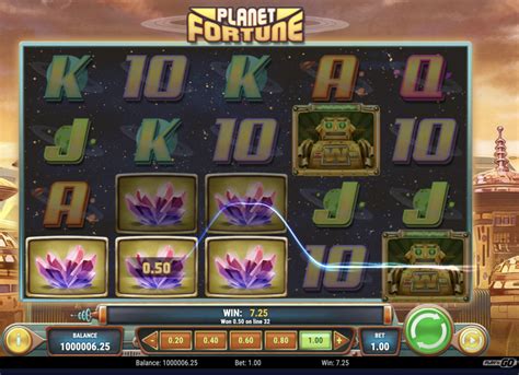 litecoin slots|Litecoin Slots – Litecoin Slot Machines Guide.